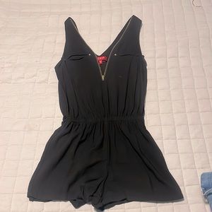 Guess romper